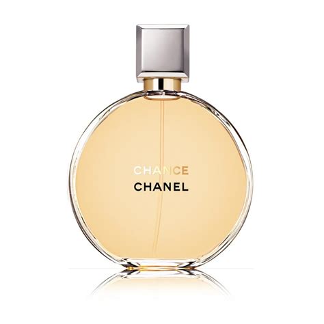 chanel chance preis 50 ml|chanel chance perfume price usa.